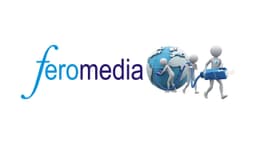 Feromedia