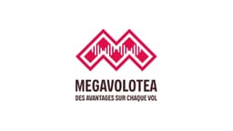 Megavolotea Plus