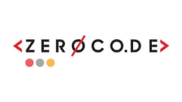 Zerocode