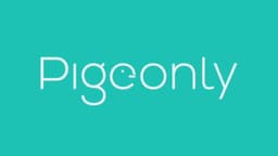 Pigeonly