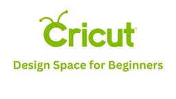 Cricut Design Space