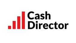Cashdirector