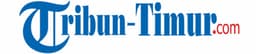 Tribun Timur