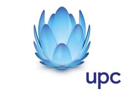 Upc