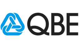 Qbe Insurance