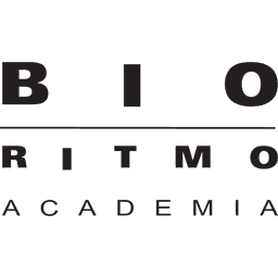 Bio Ritmo