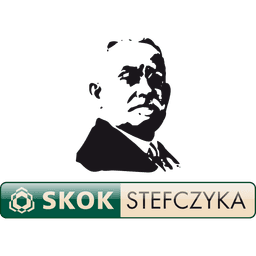 Skok Stefczyka