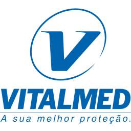 Vitalmed