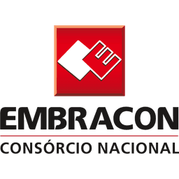 Embracon