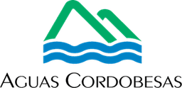 Aguas Cordobesas