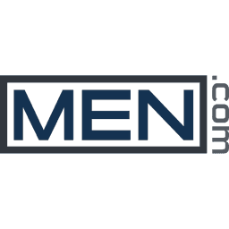 Men.com