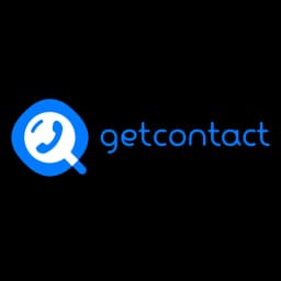 Getcontact