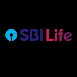 Sbi Insurance