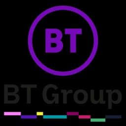 BT