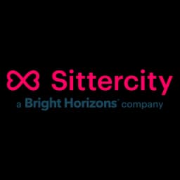 Sittercity