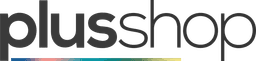 Plusshop