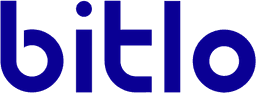 Bitlo