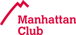 Manhattan Fitness
