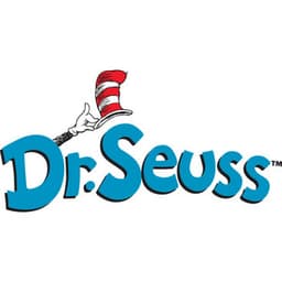 Culture Dr Suess