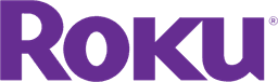 Roku Channel