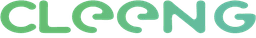 Cleeng