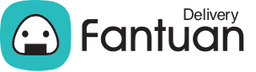 Fantuan