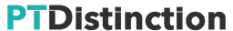 Pt Distinction
