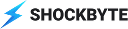 Shockbyte