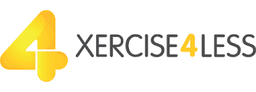Exercise For Less