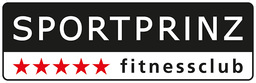 Sportprinz