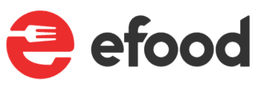 E-Food