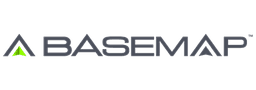 Basemap