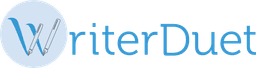Writerduet
