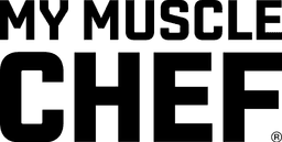 Muscle Chef