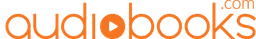 Audiobook.Com