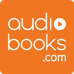 Audiobook.Com