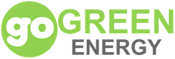 Gogreen Energy