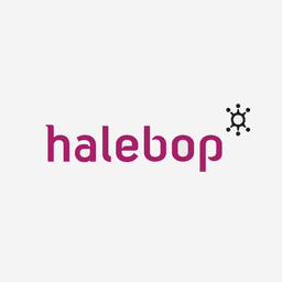 Halebop