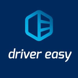 Driver Easy