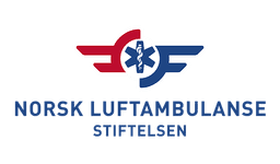 Norsk Luftambulanse