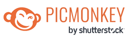 Picmonkey
