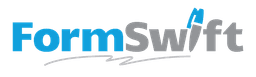 Formswift
