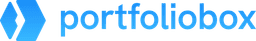 Portfoliobox