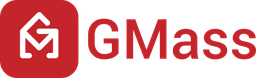 GMass