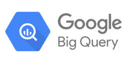 Bigquery
