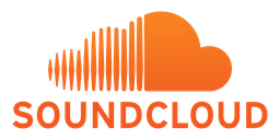 Soundcloud
