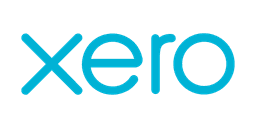 Xero