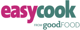 Easy Cook