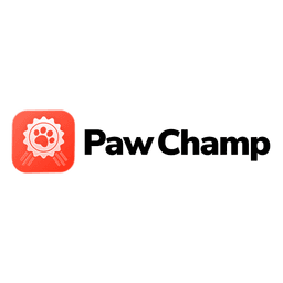 Paw Champ