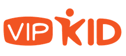 Vipkid